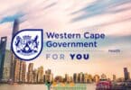 DRIVER (LIGHT DUTY VEHICLE) VACANCIES (X5 POSTS) AT THE WESTERN CAPE DEPARTMENT OF HEALTH CLOSING 10 MARCH 2023