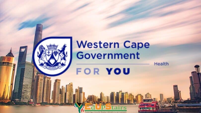 DRIVER (LIGHT DUTY VEHICLE) VACANCIES (X5 POSTS) AT THE WESTERN CAPE DEPARTMENT OF HEALTH CLOSING 10 MARCH 2023