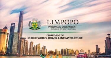 DATA CAPTURER EPWP VACANCIES (X4 POSTS) AT THE LIMPOPO DEPARTMENT OF PUBLIC WORKS, ROADS AND INFRASTRUCTURE