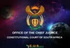 OFFICE OF THE CHIEF JUSTICE: APPLICATIONS OPEN FOR LAW CLERKS INTAKE FOR 2024/2025