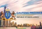 ADMIN CLERK VACANCIES (X10 POSTS) AT THE GAUTENG DEPARTMENT OF ROADS AND TRANSPORT CLOSING 16 & 20 MARCH 2023