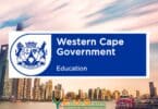 NATIONAL SENIOR CERTIFICATE MARKING OFFICIAL VACANCIES AT THE WESTERN CAPE EDUCATION DEPARTMENT (WCED)