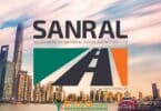 SANRAL PROCUREMENT INTERNSHIP OPPORTUNITIES FOR UNEMPLOYED SOUTH AFRICAN GRADUATES CLOSING 16 MARCH 2023