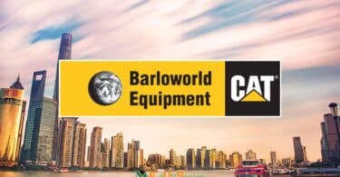 GENERAL MECHANIC VACANCIES (X10 POSTS) AT BARLOWORLD EQUIPMENT FOR SOUTH AFRICAN YOUTH