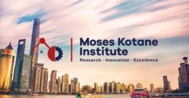 MOSES KOTANE INSTITUTE DIGITAL COMMUNICATIONS, GRAPHICS & MULTIMEDIA DESIGNER LEARNERSHIP 2023 FOR UNEMPLOYED YOUTH