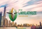 X16 GENERAL WORKER POSTS AT THE CITY OF UMHLATHUZE MUNICIPALITY CLOSING 05 APRIL 2023