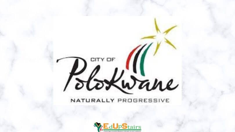 CITY OF POLOKWANE MUNICIPALITY | SYSTEM AMBASSADOR TRAINEES (X27 POSTS) CLOSING 30 MARCH 2023