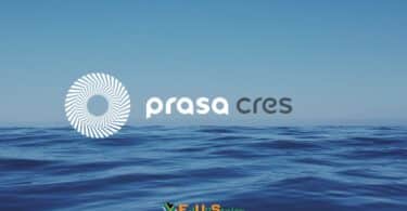 PRASA CRES 12 MONTH INTERNSHIP PROGRAMME (X49 POSTS) FOR UNEMPLOYED GRADUATES CLOSING 31 MARCH 2023