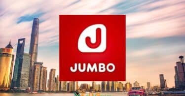 JUMBO CLOTHING COMPANY INTERNSHIP OPPORTUNITIES FOR TVET AND FET GRADUATES CLOSING 15 MAY 2023