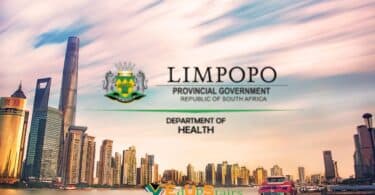 LIMPOPO DEPARTMENT OF HEALTH VARIOUS EPWP WORK OPPORTUNITIES (X65 POSTS) FOR UNEMPLOYED SOUTH AFRICANS