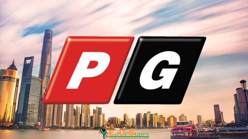 PG GROUP HAS VARIOUS NEW JOB OPPORTUNITIES FOR YOUNG SOUTH AFRICANS