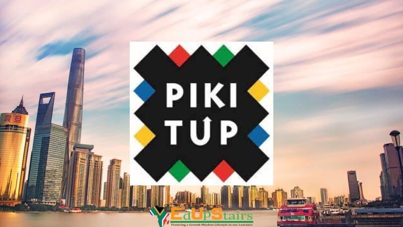 NEW VARIOUS JOB OPPORTUNITIES AT PIKITUP FOR SOUTH AFRICANS CLOSING  21 APRIL 2023