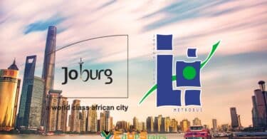 CITY OF JOBURG METROPOLITAN BUS SERVICES EPWP GENERAL WORKER VACANCIES (X200 POSTS) FOR UNEMPLOYED SOUTH AFRICANS