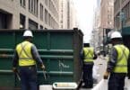 How to Apply and Prepare for Waste Collection and Street Cleaning Jobs in South Africa for 2025
