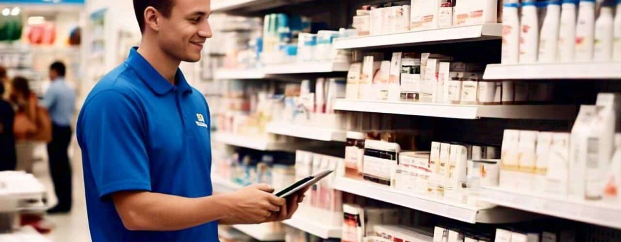 How to Apply and Prepare for Retail Merchandiser Learnership Opportunities in South Africa for 2025