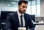How to Apply and Prepare for Banking Consultant Job Opportunities in Various Banks in South Africa for 2025
