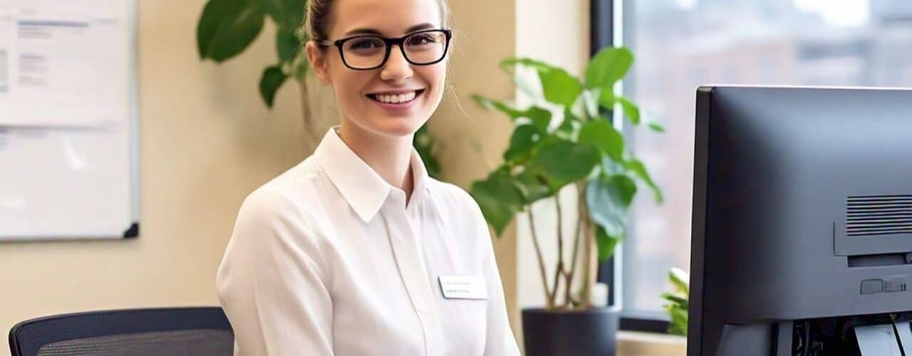 How to Apply and Prepare for Human Resources Clerk Job Opportunities in Various Government Departments in South Africa for 2025