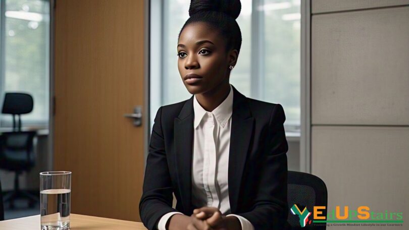 Here is What You Should Do While Waiting for a Teaching Post Interview