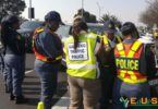 Traffic Officer Learnerships vs SAPS Training: What’s the Difference?