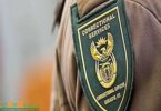 How to Prepare and Apply for a Correctional Services Officer Learnership in South Africa for 2025