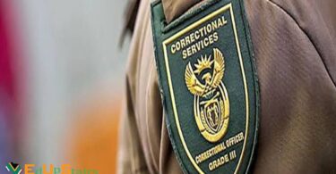 How to Prepare and Apply for a Correctional Services Officer Learnership in South Africa for 2025
