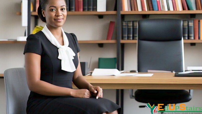 20 Common Basic Education Employment Initiative (BEEI) Phase V Interview Questions and Answers