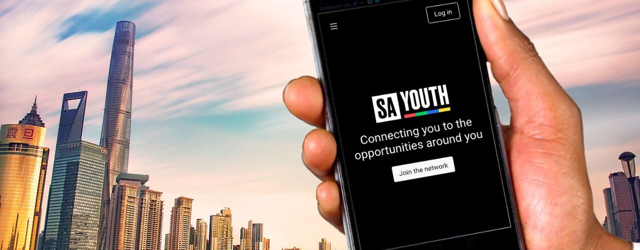 How to Reset Your SAYouth.mobi Login for BEEI Phase V Application