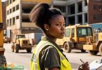 How Much is the Stipend Paid by SETA Learnerships in South Africa for 2025?