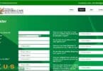 How to Register on the Eastern Cape e-Recruitment Database for Government Jobs