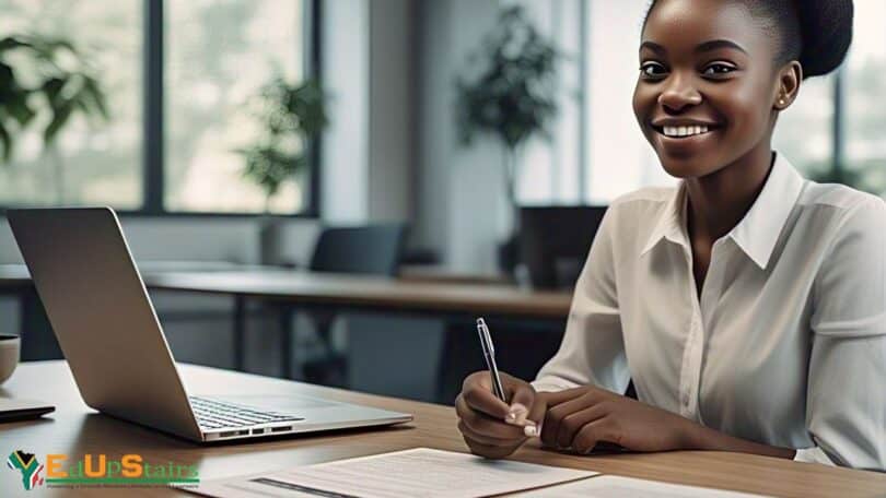 National Diploma in Local Government Learnerships (X30 Posts) for Unemployed Youth