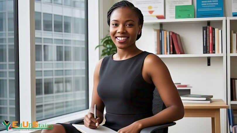 Occupational Certificate: Tourist Information Officer Learnerships (X20 Posts) for Unemployed Youth