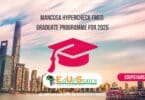 MANCOSA HyperCheck FMCG Graduate Programme for 2025