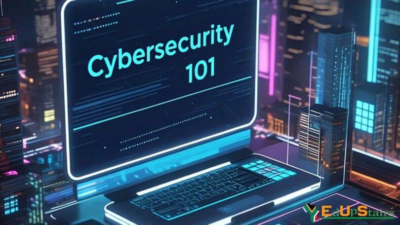 Free Online Course: Diploma in Cybersecurity – Your Gateway to a Secure Digital Career