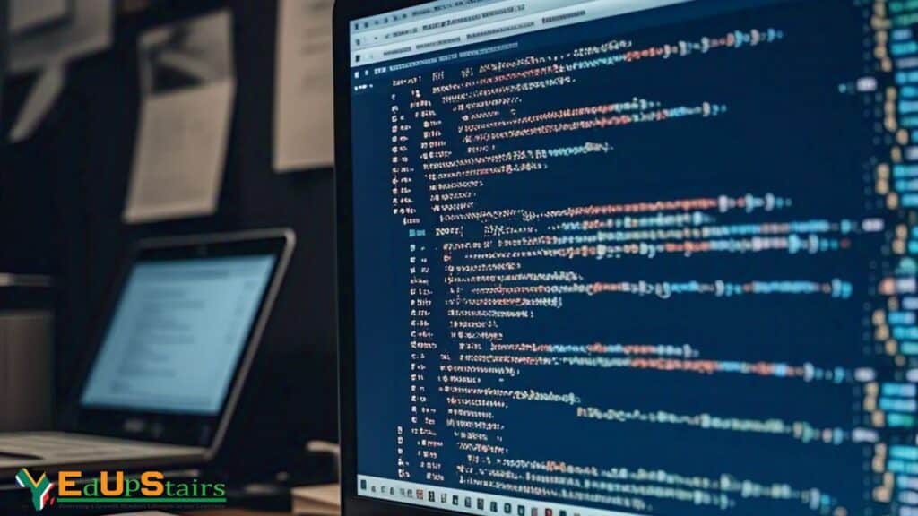 Free Online Course: Diploma in Machine Learning with Python - Edupstairs