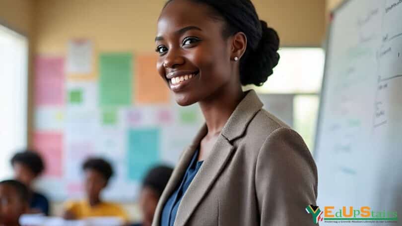 BEEI Phase V: A Guide to Providing Psychosocial Support (PSS) in Schools – CSA Training Course