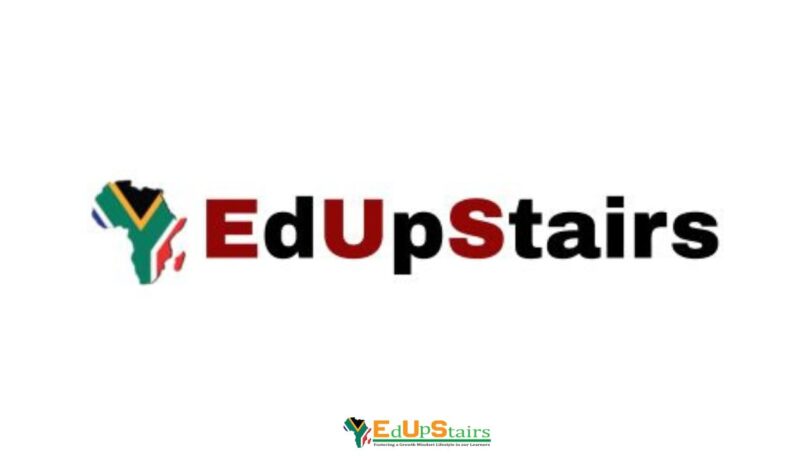 About Edupstairs