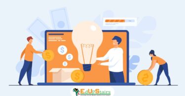 Edupstairs NSFAS Funding Eligibility Checker