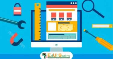 Edupstairs Online Tools Every South African Job Seeker Should Be Using Today