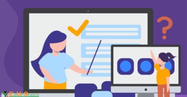 Learnership & Internship Readiness Quiz Tool