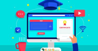 TVET College Enrolment Eligibility Checker Tool