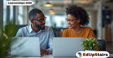 ABSA Financial Advisor (FAIS) Unemployed Learnership Programme 2026