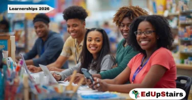 Bidfood South Africa YES Learnership Programme 2026 Opens in Bloemfontein