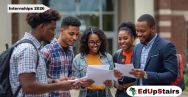 CJC TVET College Launches 18-Month FP&M SETA Internships for N4–N6 Graduates (X60 Posts)