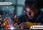 Columbus Stainless Opens Apprenticeship Programme Intake in Middelburg for 2026