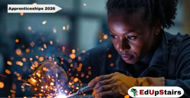 Columbus Stainless Opens Apprenticeship Programme Intake in Middelburg for 2026