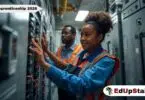 EASTC Technocentric Varsity Electrical Apprenticeship Programme 2026