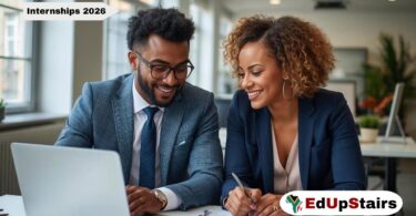 Growthpoint Properties Opens 2026 Human Resources Graduate Programme