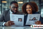 How Learnerships, Internships, and Bursaries Are Actually Approved in South Africa