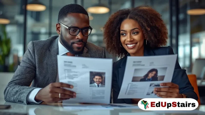 How Learnerships, Internships, and Bursaries Are Actually Approved in South Africa
