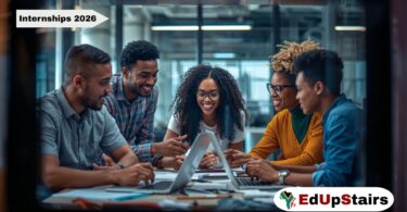Interpak Value Add Opens Finance & Administration Graduate Internship Opportunities for 2026